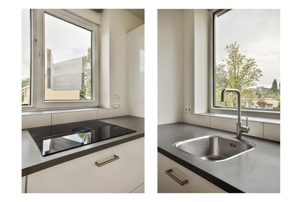 Medium property photo - Olympus 20, 1186 CC Amstelveen